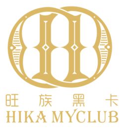 杭州通卡 技術驅動下的屯聚旺族，咨詢評價為何高？